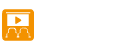 Home Theater Room